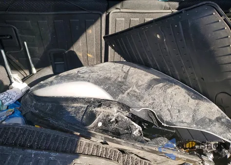 2015 Subaru Outback 2.5I Premium z USA, uszkodzony, nr VIN 4S4BSADC4F3203957